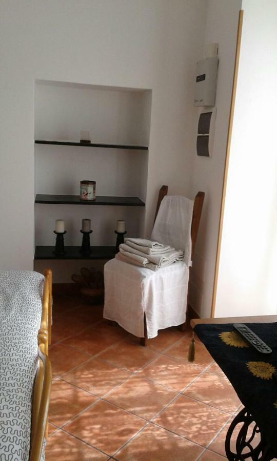 Bed and Breakfast Il Gabbiano Di Pieve Pieve Ligure Exterior foto